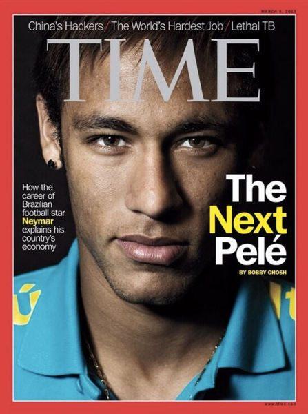 美记盛赞威少：他打出全明星水准，队友糟糕的发挥拖了后腿（美媒称赞威少：表现达全明星档次，队友低迷成拖累）