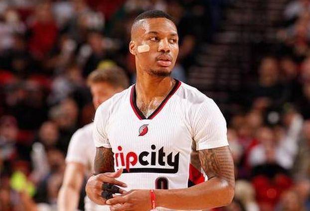 意体育部长：需反思为何年轻才俊难崭露头角；明年2月将集训（意大利体育部长：呼吁反思年轻才俊难出头的原因，明年2月启动集训）