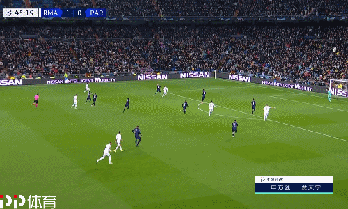 斯洛特亲自叫停！米兰冬窗求购利物浦万金油戈麦斯遇阻（斯洛特出面叫停，米兰冬窗引进利物浦多面手戈麦斯受阻）