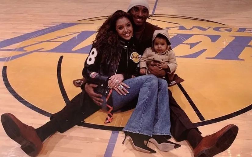 FIFA女足最新排名：中国女足下降一位至世界第17，亚洲第四（国际足联女足排名更新：中国女足跌至世界第17，居亚洲第4）