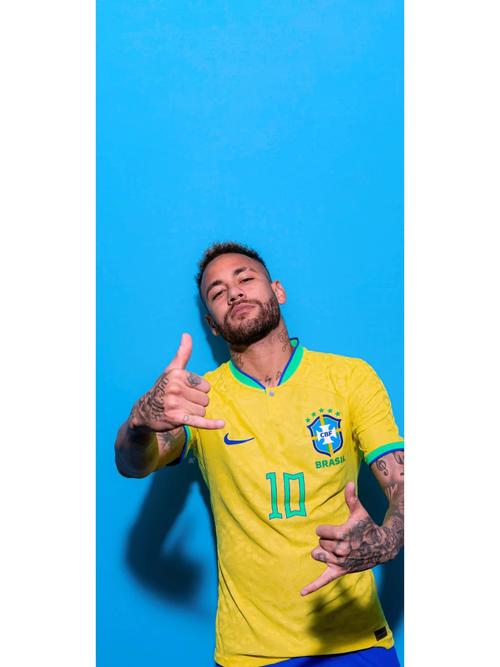 NBA：太阳击败篮网 杜兰特全场最高分（NBA：太阳力克篮网，杜兰特砍下全场最高分）